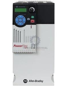 Allen Bradley 25B-E4P2N104