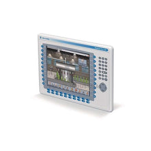 Allen Bradley 2711P-B12C4D6