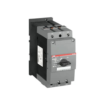 ABB 1SAM550000R1010