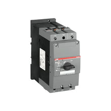 ABB 1SAM550000R1010