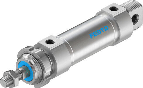Festo DSNU-32-40-PPS-A