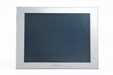 Pro-Face PFXGP4601TAA