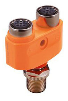 Ifm Electronic EBC113