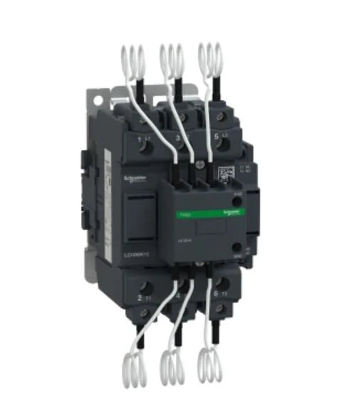 Schneider LC1DWK12M7C