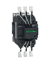 Schneider LC1DWK12M7C
