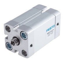 Festo ADN-25-30-I-P-A