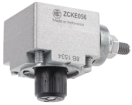 Telemecanique ZCKE056