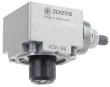 Telemecanique ZCKE056