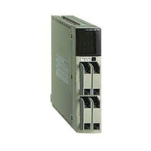Schneider Electric TSXDEY64D2K