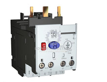 Allen Bradley 193-1EFED