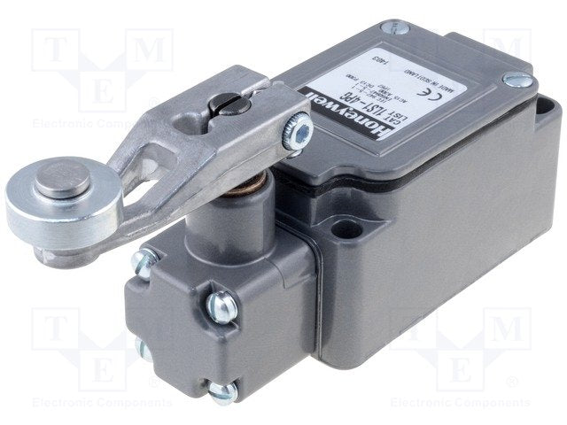 Honeywell 1LS1-4PG