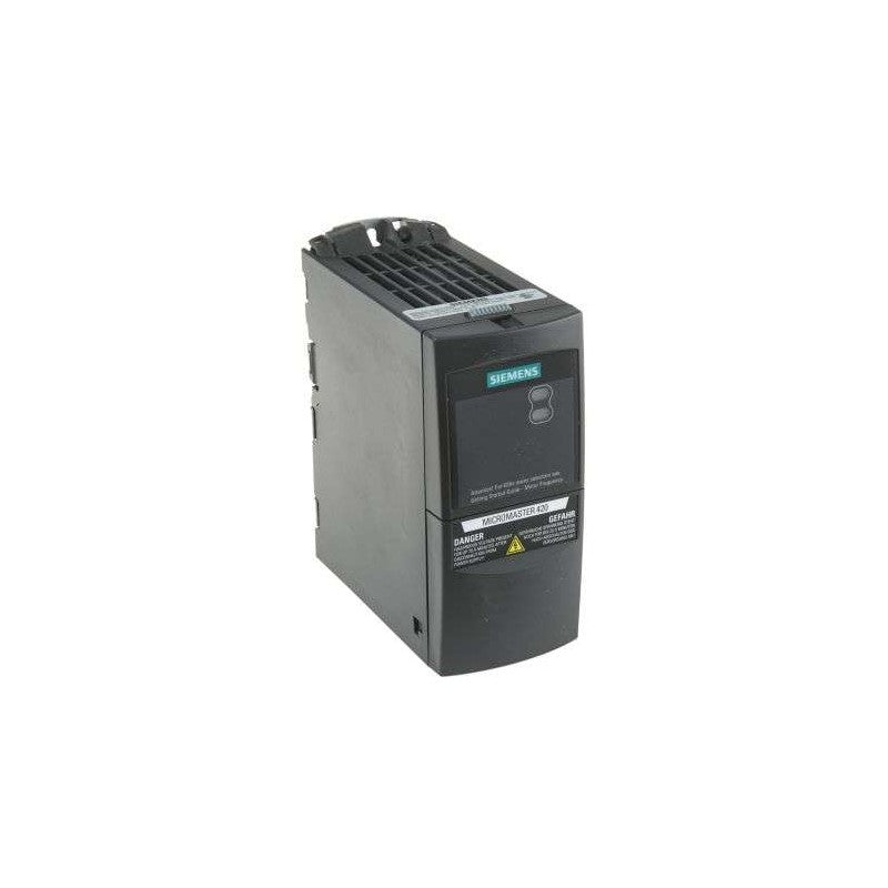 Siemens 6SE6420-2UD13-7AA0
