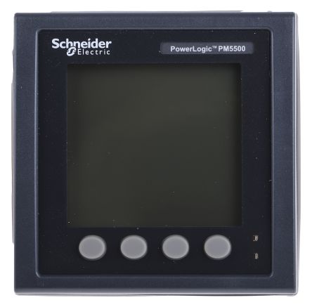 Schneider Electric METSEPM5560