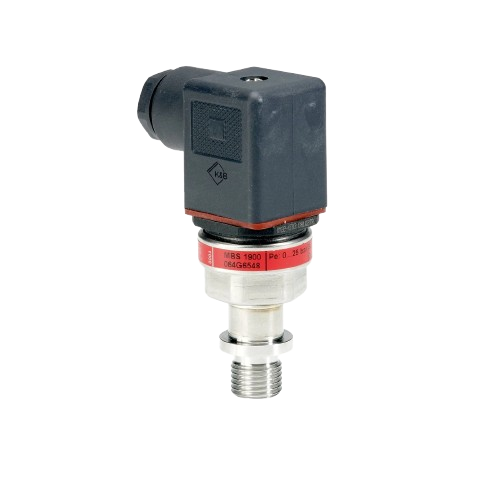 Danfoss 060G1369