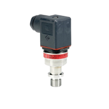 Danfoss 060G1369