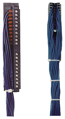 Siemens 6ES7922-3BC50-0AB0