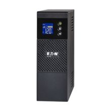 Eaton Cutler Hammer 5S700LCD