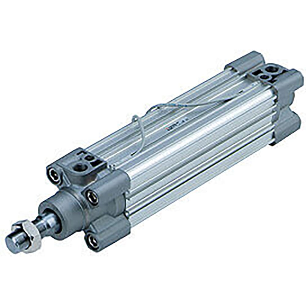SMC CP96SDB40-50C