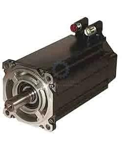 Allen Bradley MPM-B2152F-MJ72AA