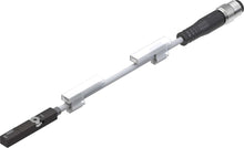 Festo SME-8M-DS-24V-K-03-M8D