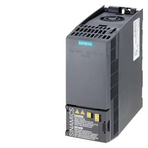 Siemens 6SL3210-1KE13-2AF2