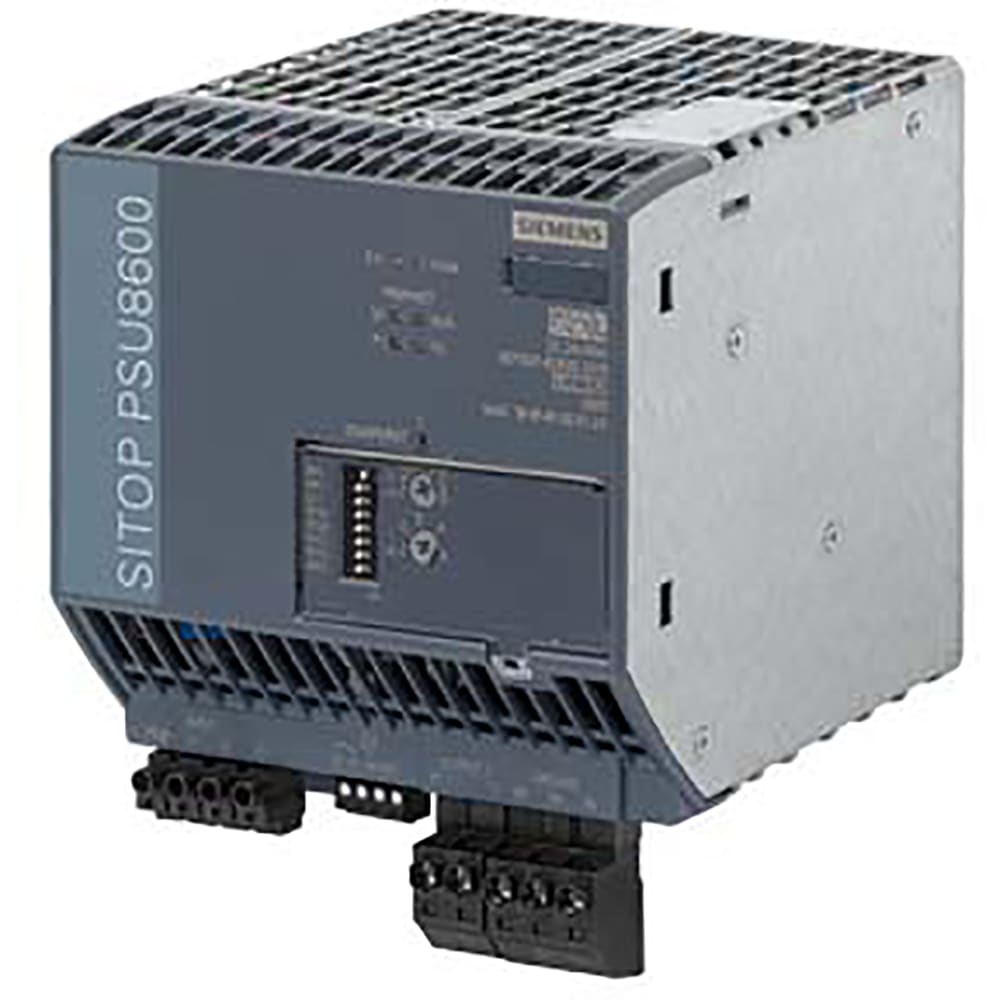 Siemens 6EP3437-8SB00-2AY0