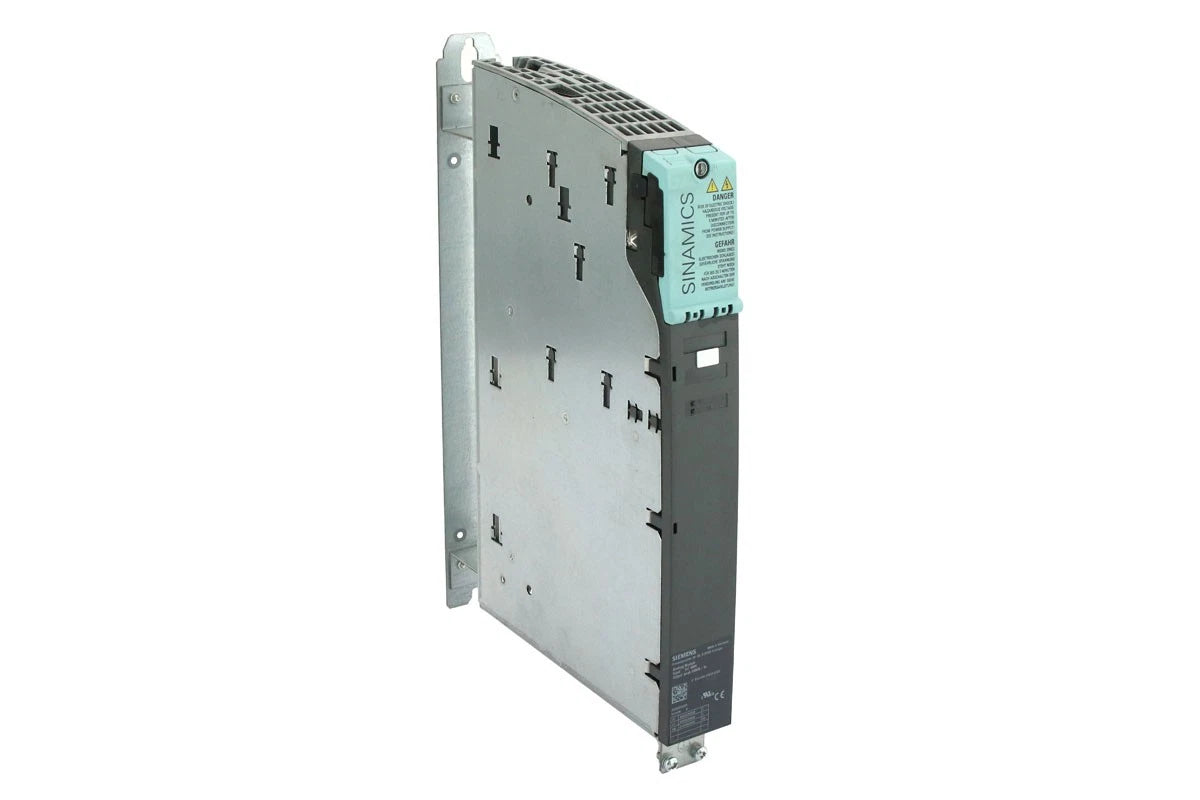 Siemens 6SL3100-1AE31-0AB1