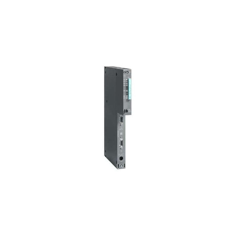 Siemens 6ES7416-2XN05-0AB0