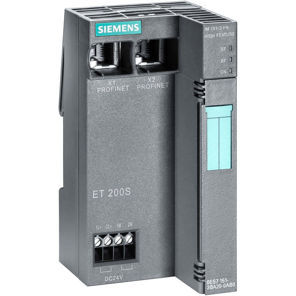 Siemens 6ES71513BA230AB0