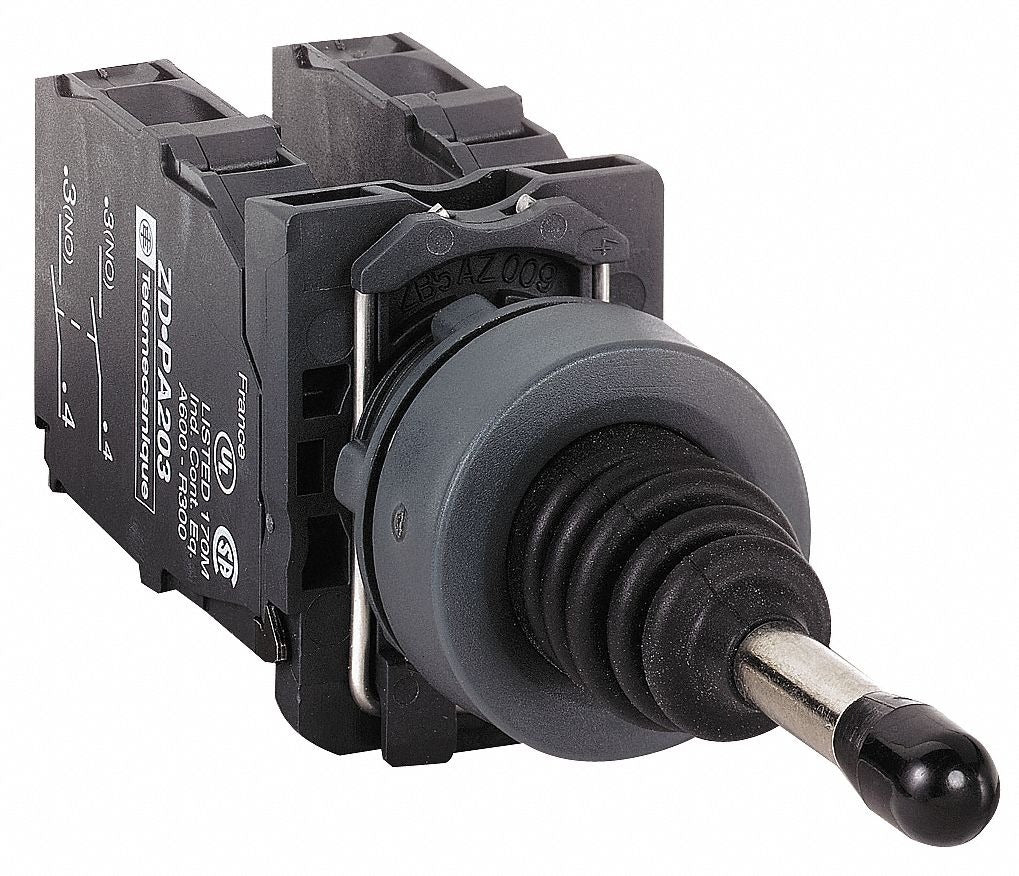 Schneider Electric ZD-PA203