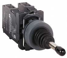 Schneider Electric ZD-PA203
