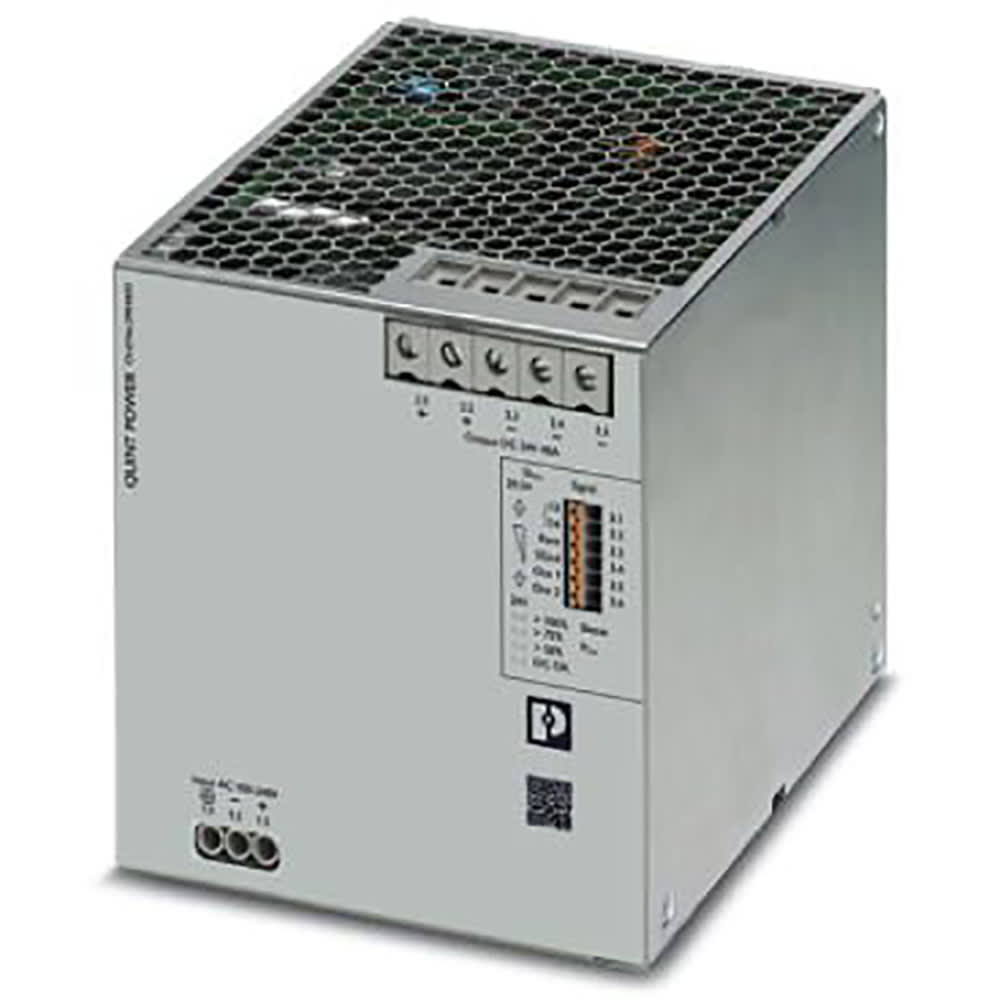Phoenix Contact 2904603