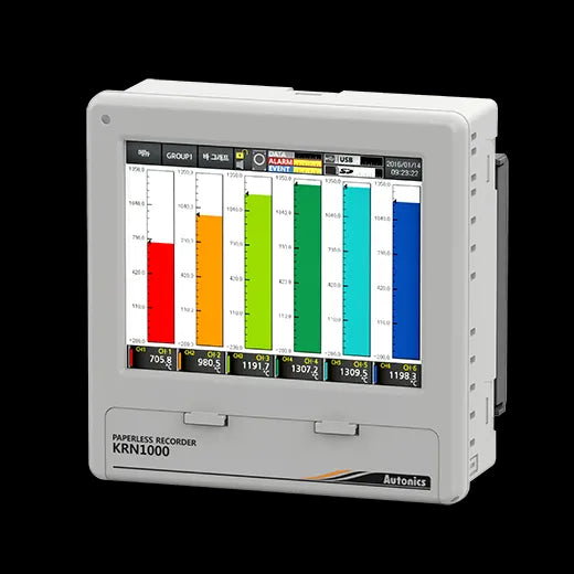 Autonics KRN1000-0401-0S