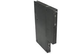 Siemens 6GK7443-5DX03-0XE0