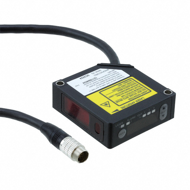 Panasonic HL-G108-S-J