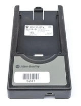 Allen Bradley 20-HIM-B1