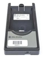 Allen Bradley 20-HIM-B1