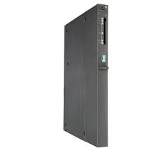 Siemens 6ES7412-1XF03-0AB0