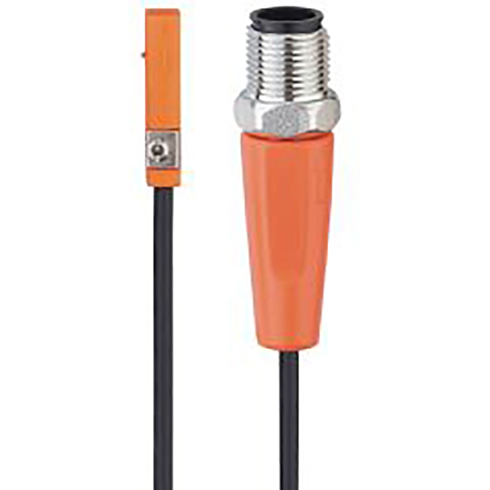 Ifm Electronic MK5111