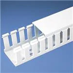 Panduit G3X4WH6