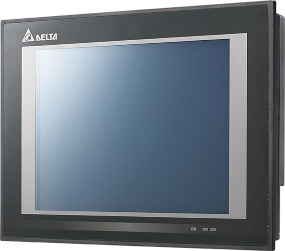 Delta DOP-W127B