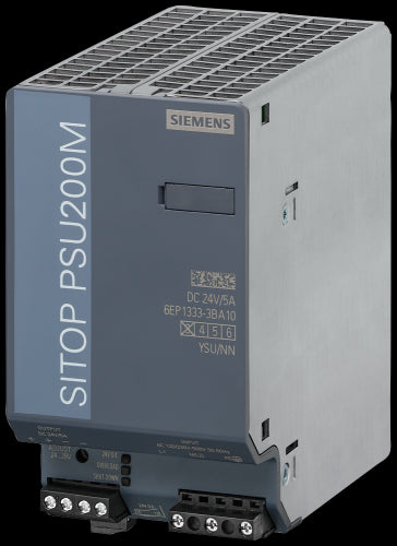 Siemens 6EP1333-3BA10