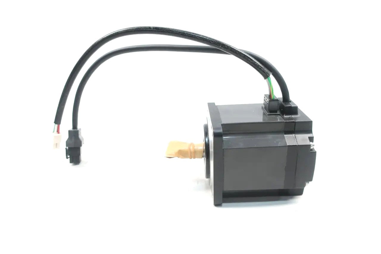 Mitsubishi HC-UFS43