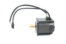 Mitsubishi HC-UFS43