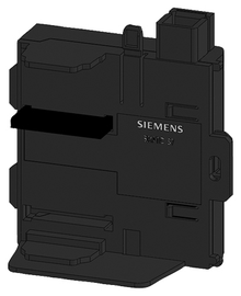 Siemens 6ES7654-7HY00-0XA0
