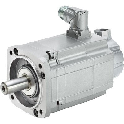 Siemens 1FT7105-5AF71-1DL1