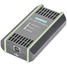 Siemens 6GK1571-0BA00-0AA0