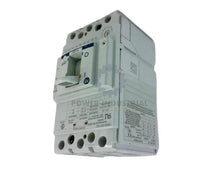 Allen Bradley 140MG-G8P-C50