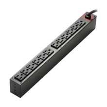 Eaton Cutler Hammer EFLXL1500R-PDU1U