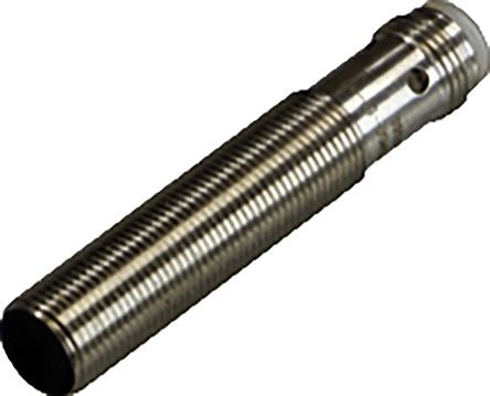 Pepperl & Fuchs NEB8-12GM50-E2-V1